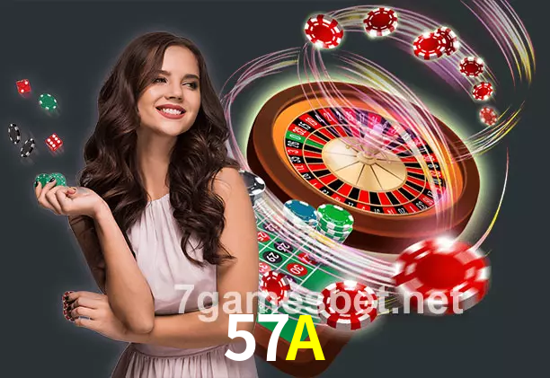 vivo no cassino 57A