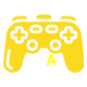 Não perca essa oportunidade se você gosta de apostar em eSports!