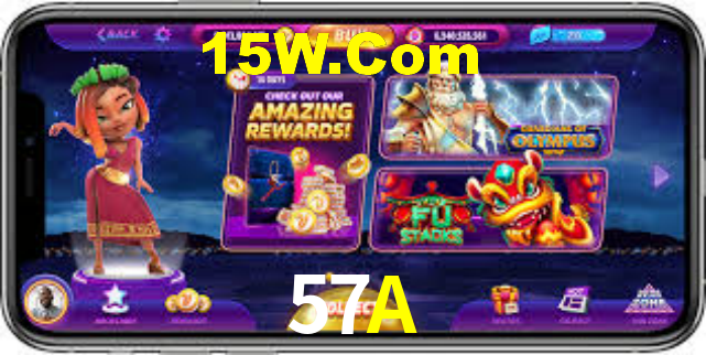 57A
