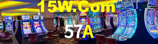 57A
