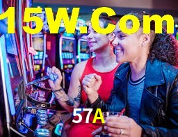 57A