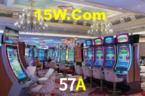 57A CaSSino
