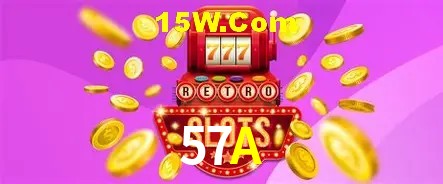 Account Benefits 57A