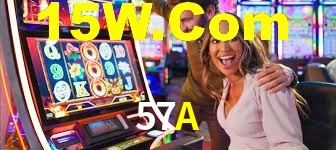 Exclusive Games 57A