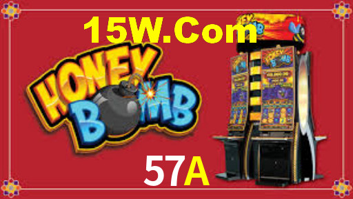 57A
