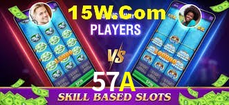 Tennis Betting 57A