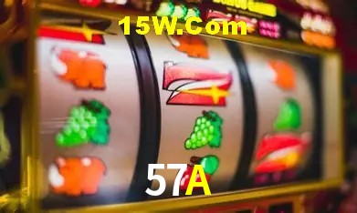 Platform Technology 57A