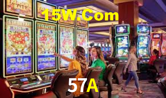 Instant EasyPaisa 57A