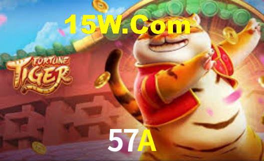 Exclusive Games 57A