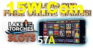 Blackjack Table 57A