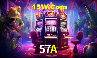 Flash Promotion 57A