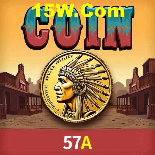 A Revolução dos Aplicativos de Jogos no 57A