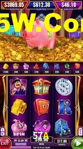 Crash Games Strategies 57A