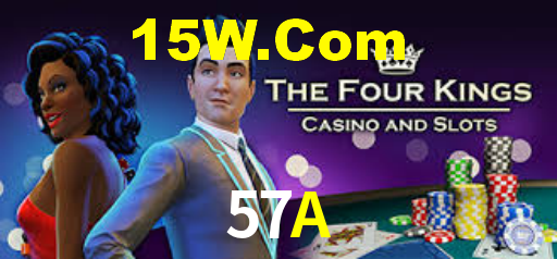 57A