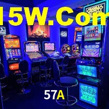 57A,57A CaSSino