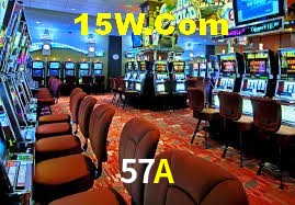 Basketball Betting 57A