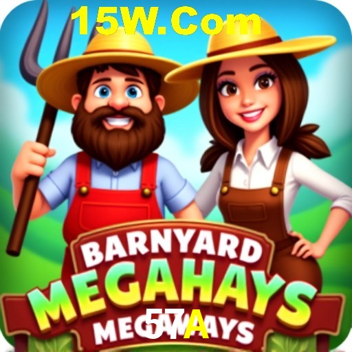Slot Games 57A