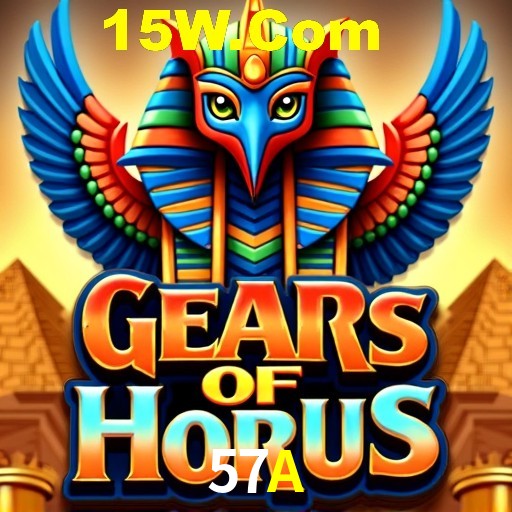 Games Directory 57A