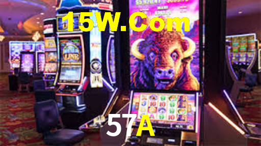 57A