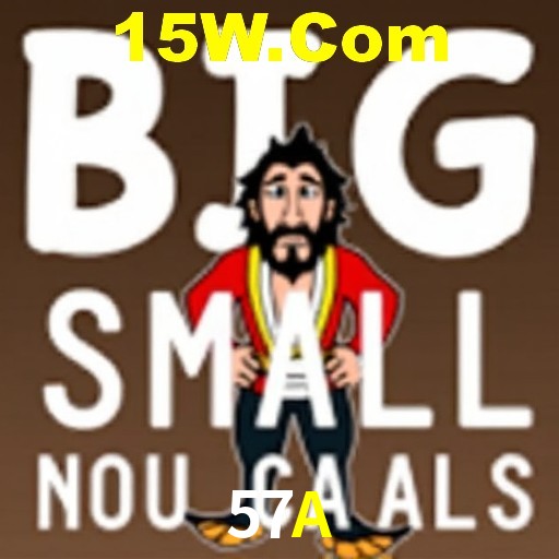 A Popularidade dos Caça-Níqueis no 57A