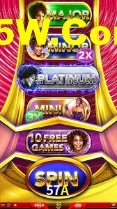 57A Com Game