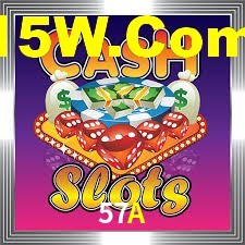 VIP Casino 57A