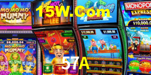 57A Com Game