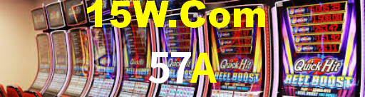 57A,57A CaSSino