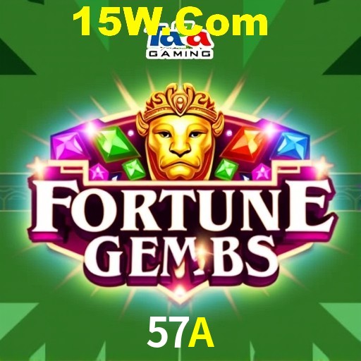 Live Casino 57A