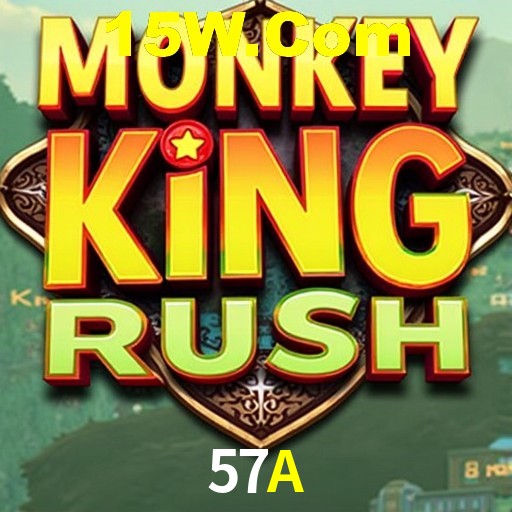 Desvendando o Mundo dos Jogos Virtuais na 57A
