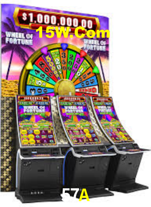 Experimente o Login Seguro Premium no 57A