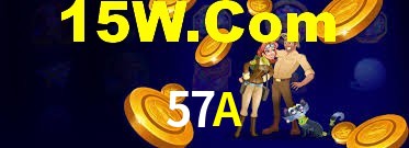 Welcome Bonus 57A
