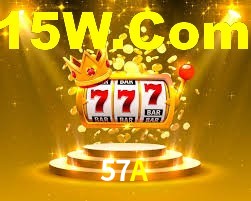 Welcome Bonus 57A