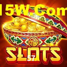 Daily Bonuses 57A