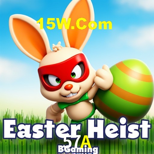 Crash Games Statistics 57A