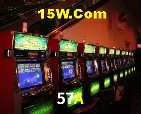 Game Statistics 57A